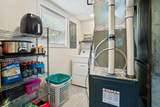 294 Eastwood Avenue - Photo 27