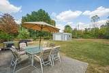 294 Eastwood Avenue - Photo 28