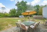 294 Eastwood Avenue - Photo 29