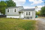 294 Eastwood Avenue - Photo 3