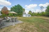 294 Eastwood Avenue - Photo 30