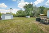 294 Eastwood Avenue - Photo 31