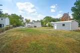 294 Eastwood Avenue - Photo 32