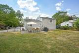294 Eastwood Avenue - Photo 33