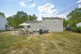 294 Eastwood Avenue - Photo 34