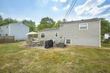 294 Eastwood Avenue - Photo 35