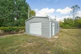294 Eastwood Avenue - Photo 36