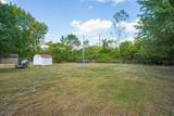 294 Eastwood Avenue - Photo 37