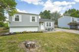 294 Eastwood Avenue - Photo 4