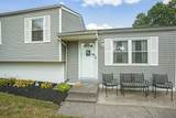 294 Eastwood Avenue - Photo 5