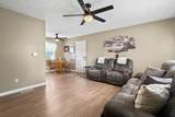 294 Eastwood Avenue - Photo 6