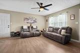 294 Eastwood Avenue - Photo 7