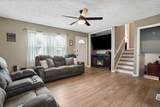 294 Eastwood Avenue - Photo 8