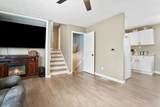 294 Eastwood Avenue - Photo 9