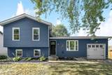 1831 Churchill Downs Road - Photo 1