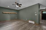 1831 Churchill Downs Road - Photo 10