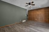 1831 Churchill Downs Road - Photo 11
