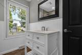 1831 Churchill Downs Road - Photo 12