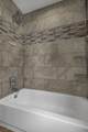 1831 Churchill Downs Road - Photo 13