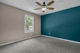 1831 Churchill Downs Road - Photo 14
