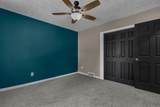1831 Churchill Downs Road - Photo 15