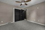 1831 Churchill Downs Road - Photo 16
