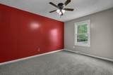 1831 Churchill Downs Road - Photo 17