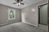 1831 Churchill Downs Road - Photo 18