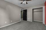 1831 Churchill Downs Road - Photo 19