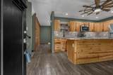1831 Churchill Downs Road - Photo 2