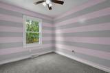 1831 Churchill Downs Road - Photo 20