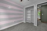 1831 Churchill Downs Road - Photo 21
