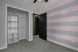 1831 Churchill Downs Road - Photo 22