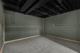 1831 Churchill Downs Road - Photo 23