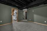 1831 Churchill Downs Road - Photo 24