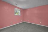 1831 Churchill Downs Road - Photo 25