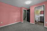 1831 Churchill Downs Road - Photo 26