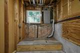 1831 Churchill Downs Road - Photo 28
