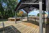 1831 Churchill Downs Road - Photo 29