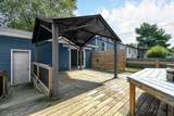 1831 Churchill Downs Road - Photo 30