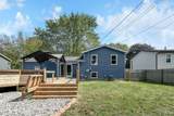 1831 Churchill Downs Road - Photo 32