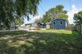 1831 Churchill Downs Road - Photo 33