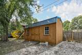 1831 Churchill Downs Road - Photo 34