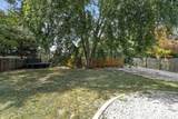 1831 Churchill Downs Road - Photo 35