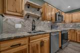 1831 Churchill Downs Road - Photo 4