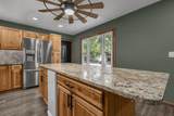 1831 Churchill Downs Road - Photo 6