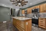 1831 Churchill Downs Road - Photo 8