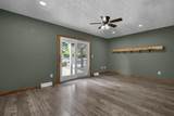 1831 Churchill Downs Road - Photo 9