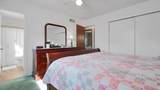 14221 Edwards Road - Photo 10