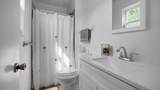 14221 Edwards Road - Photo 11